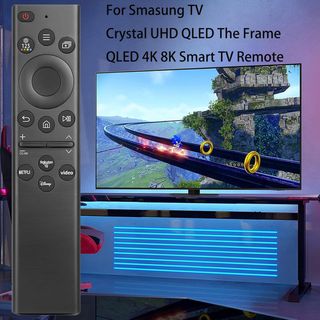 Mando Samsung Smart TV Universal