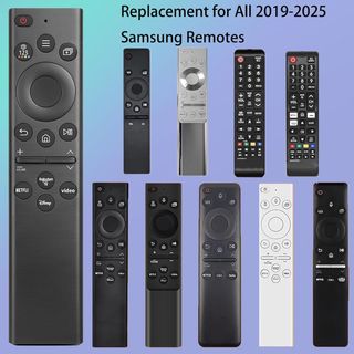 Mando Samsung Smart TV Universal