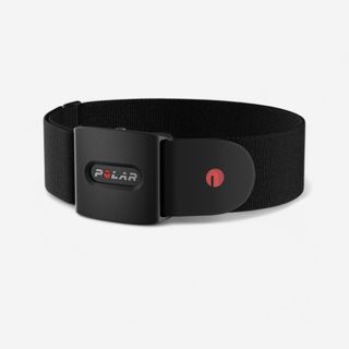 Sensor Óptico Frecuencia Cardíaca Múltiples Deportes Verity