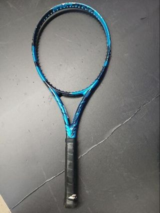 Babolat Pure Drive