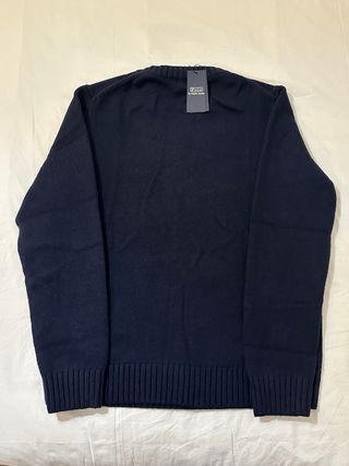 Jersey Polo Ralph Lauren Oso Bear