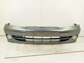 DEFENSA DELANTERA RENAULT MEGANE I FASE 2 GRANDTO