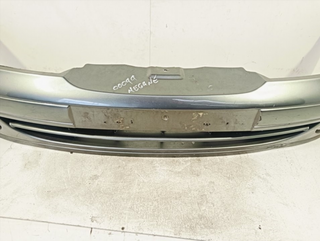 DEFENSA DELANTERA RENAULT MEGANE I FASE 2 GRANDTO