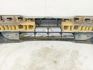 DEFENSA DELANTERA RENAULT MEGANE I FASE 2 GRANDTO