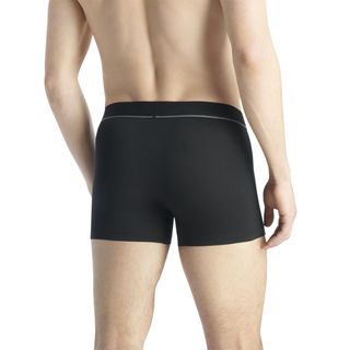 Calzoncillo Bóxer deportivo adidas Boxer Active Micro Flex