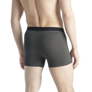 Calzoncillo Bóxer deportivo adidas Boxer Active Micro Flex