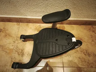 Patinete Bugaboo Confort