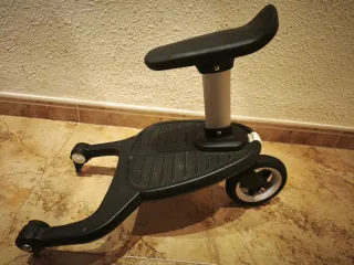Patinete Bugaboo Confort