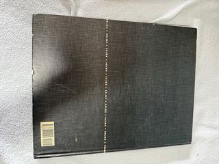 Atlas de geografia e historia