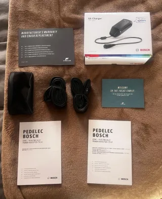 FOCUS JAM 2 8.8 AÑO 2024