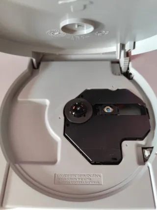 Consola PlayStation 1 + Accesorios