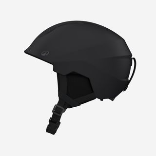 Casco Esquí y Snowboard Adulto Wedze H PST 500