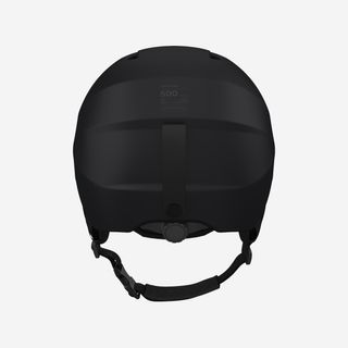 Casco Esquí y Snowboard Adulto Wedze H PST 500