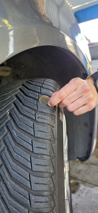 Volkswagen Touran 2013