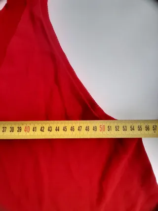 Lote 3 prendas: Jersey, blusa y camiseta XL