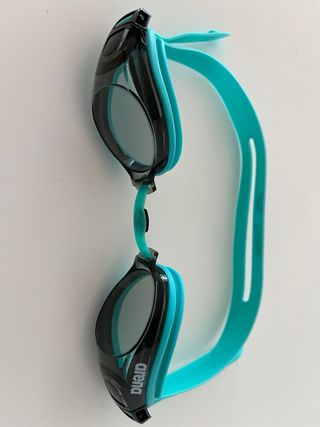 Gafas de natación Arena