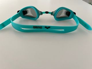 Gafas de natación Arena