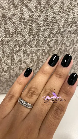 Manicurista a Domicilio en Madrid