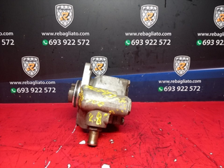 BOMBA DIRECCION IVECO DAILY CAMIÓN 85501142