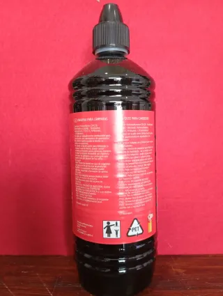 Cera Liturgia 1000ml