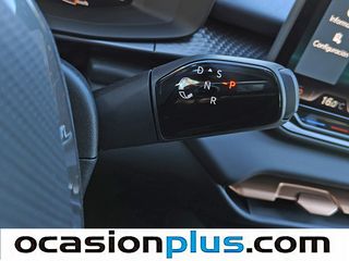 CUPRA Terramar 1.5 eTSI DSG 110 kW (150 CV)