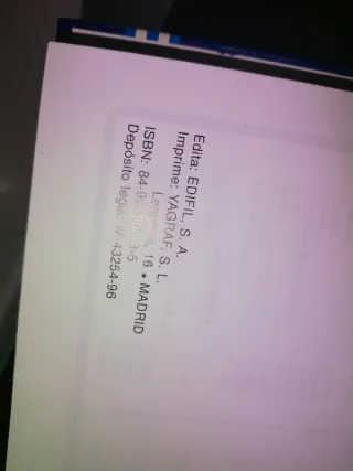 Catálogo Sellos Cuba 1855-1996