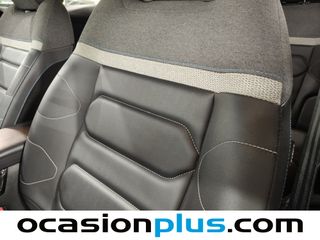 Citroen C4 PureTech 130 S&S Shine 96 kW (130 CV)