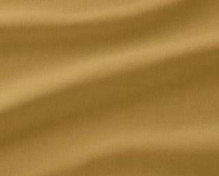 Copridivano PÄRUP 2 posti Vissle ambra