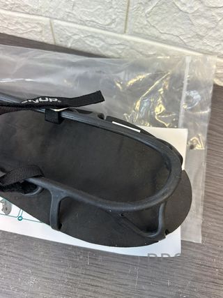 Dispositivo de nivelación Evenup