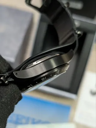 Seiko 5 Sports Field Series SSK025