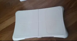 Nintendo Wii Family Edition + Giochi