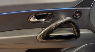 Volkswagen Scirocco R