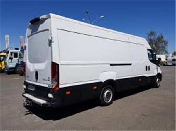 madrid,malaga,sevilla,españa en rutas-mudanzas