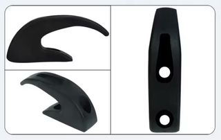 Gancho Patinete Eléctrico Nuevo