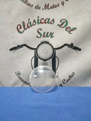 Tulipa Faro Hensev 67