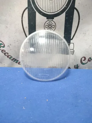 Tulipa Faro Hensev 67