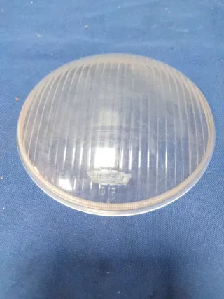 Tulipa Faro Hensev 67