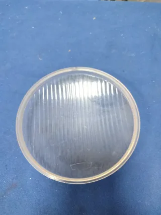 Tulipa Faro Hensev 67