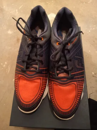 Zapatos de golf FootJoy