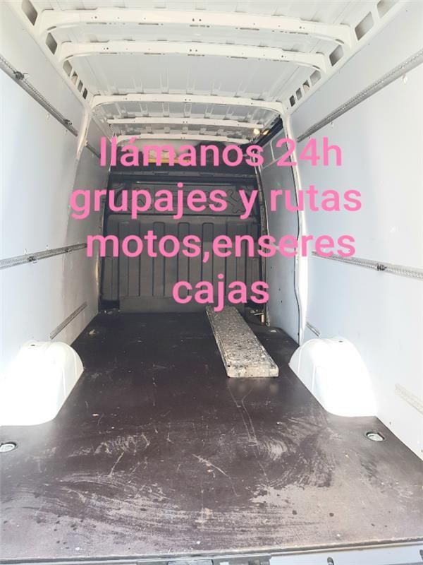 rutas grupajes compartidos madrid,sevilla,malaga.