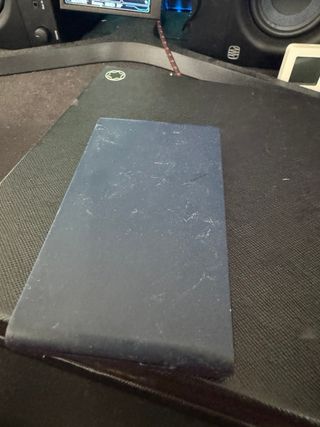 Accendino Vintage Cobra