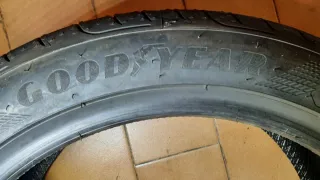 225/45R17 94Y Eagle F1 Asymmetric 5 Good Year