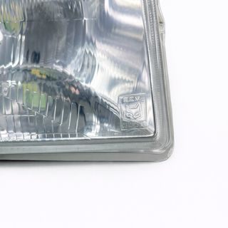 Faro derecho Renault Super 5 ( Sev Marchal )