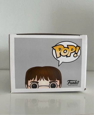 Funko Pop Harry Potter #10