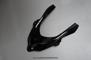 Carenado Avdb KAWASAKI ZX10R 2004 - 2005