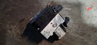 Módulo ABS Ford Focus 1.6 TDCI