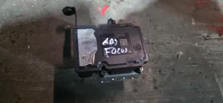 Módulo ABS Ford Focus 1.6 TDCI