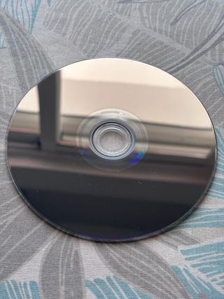 White Day PS5 Juego Terror