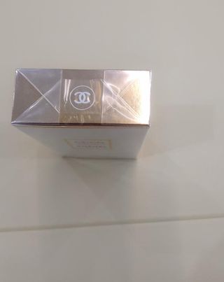 Coco Mademoiselle Eau de Parfum Intense Chanel