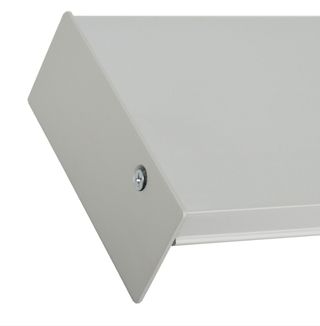 Puerta Corredera Cristal 77.5x205 cm